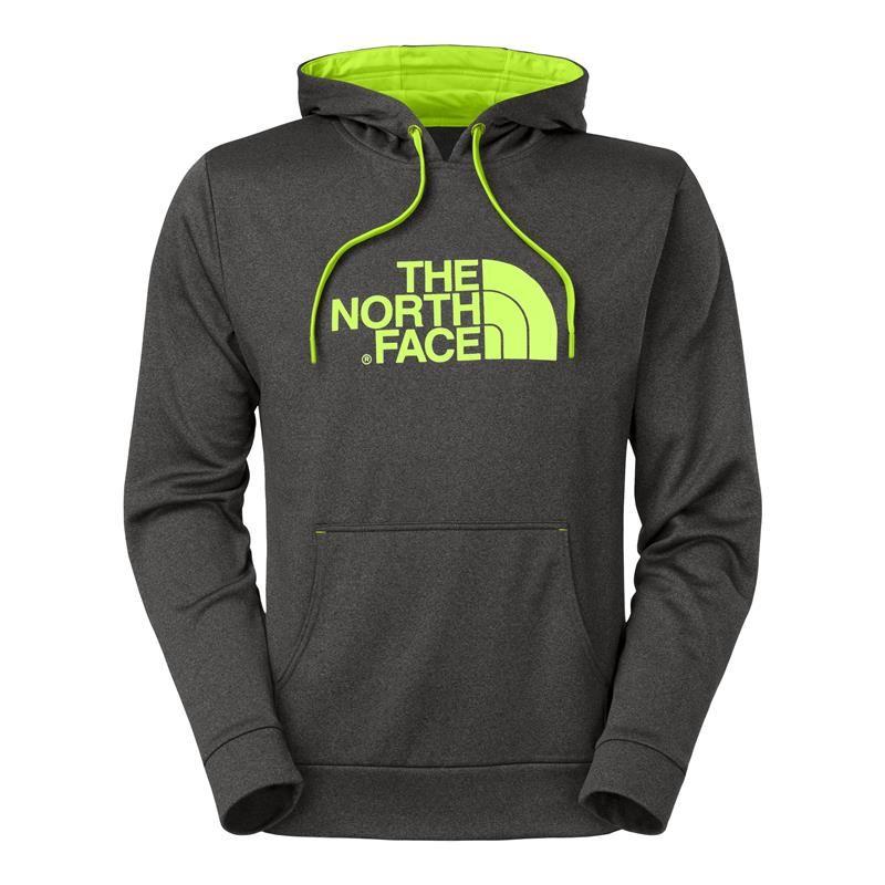 Looking For The Best Mens North Face Hoodie. Find Out Now