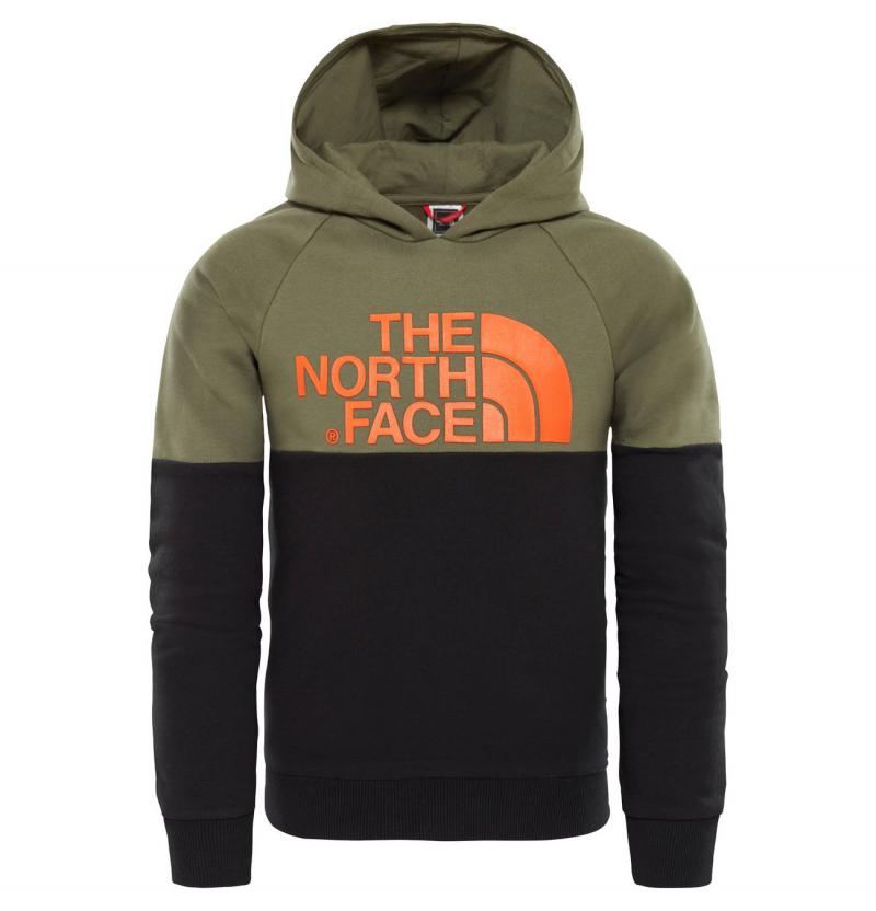 Looking For The Best Mens North Face Hoodie. Find Out Now