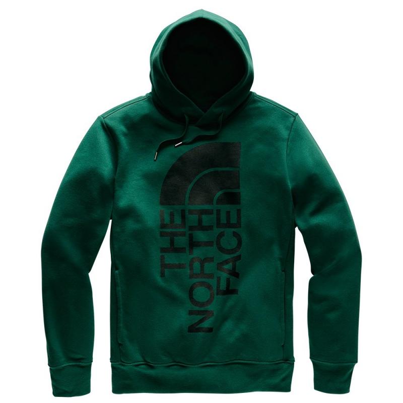 Looking For The Best Mens North Face Hoodie. Find Out Now