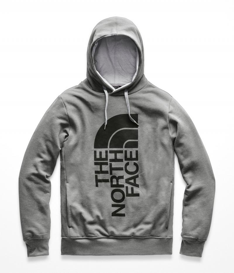 Looking For The Best Mens North Face Hoodie. Find Out Now