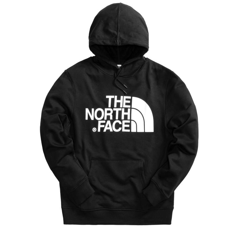 Looking For The Best Mens North Face Hoodie. Find Out Now