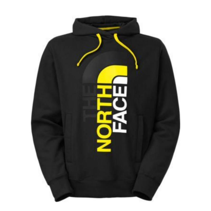 Looking For The Best Mens North Face Hoodie. Find Out Now