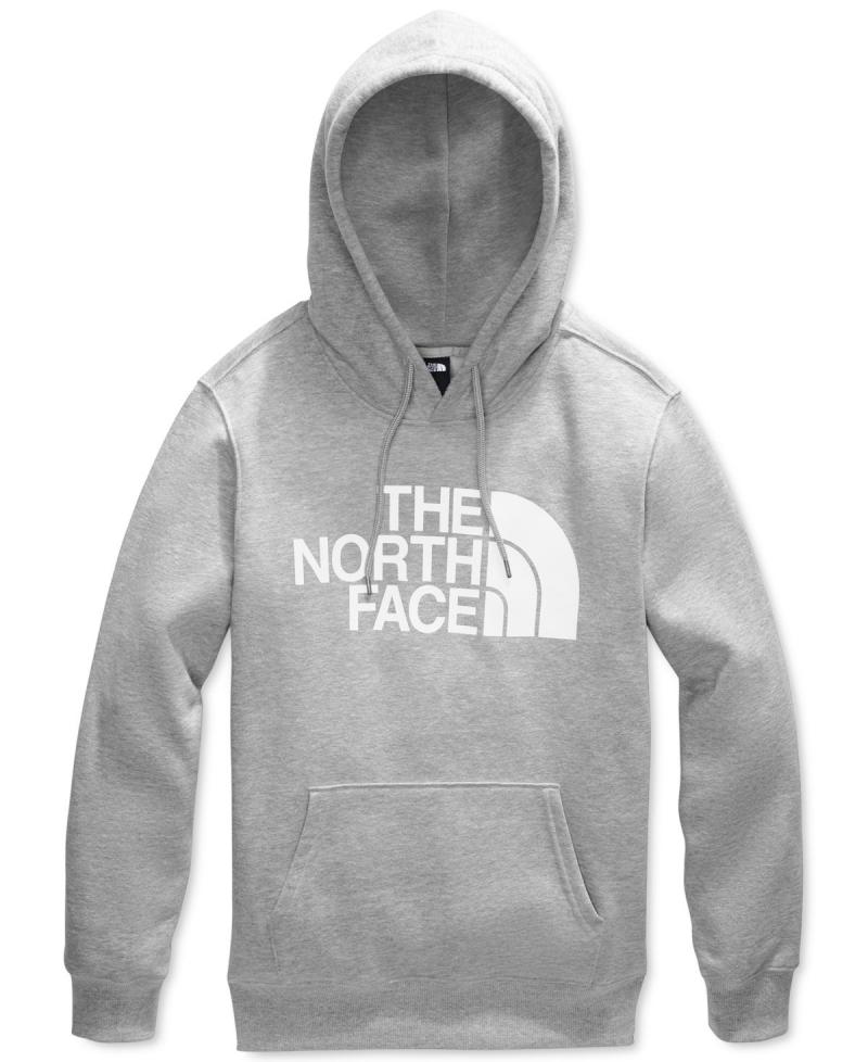 Looking For The Best Mens North Face Hoodie. Find Out Now