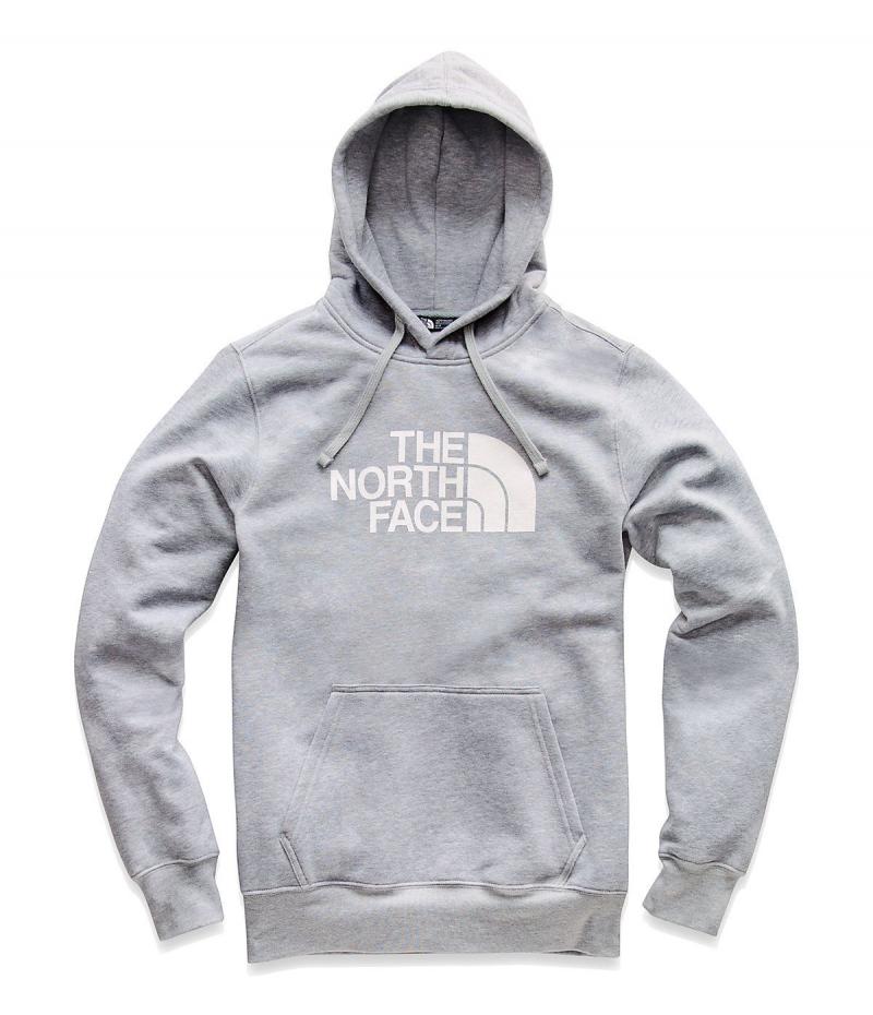 Looking For The Best Mens North Face Hoodie. Find Out Now
