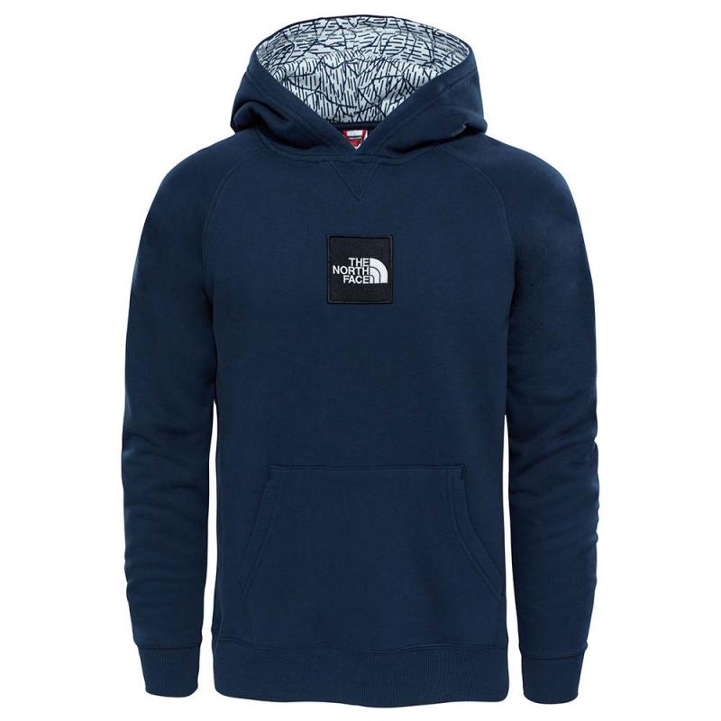 Looking For The Best Mens North Face Hoodie. Find Out Now