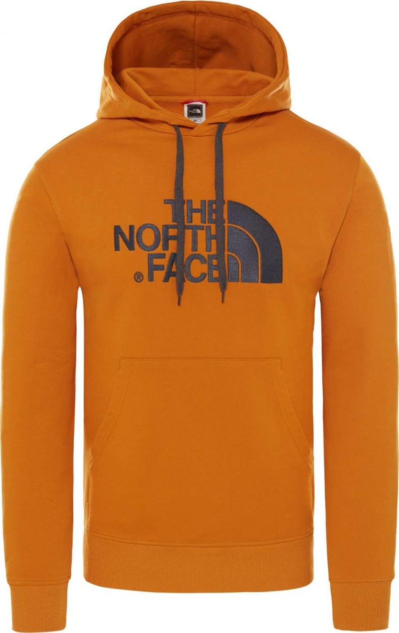 Looking For The Best Mens North Face Hoodie. Find Out Now