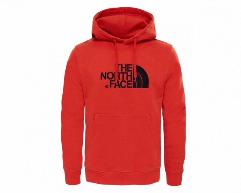 Looking For The Best Mens North Face Hoodie. Find Out Now