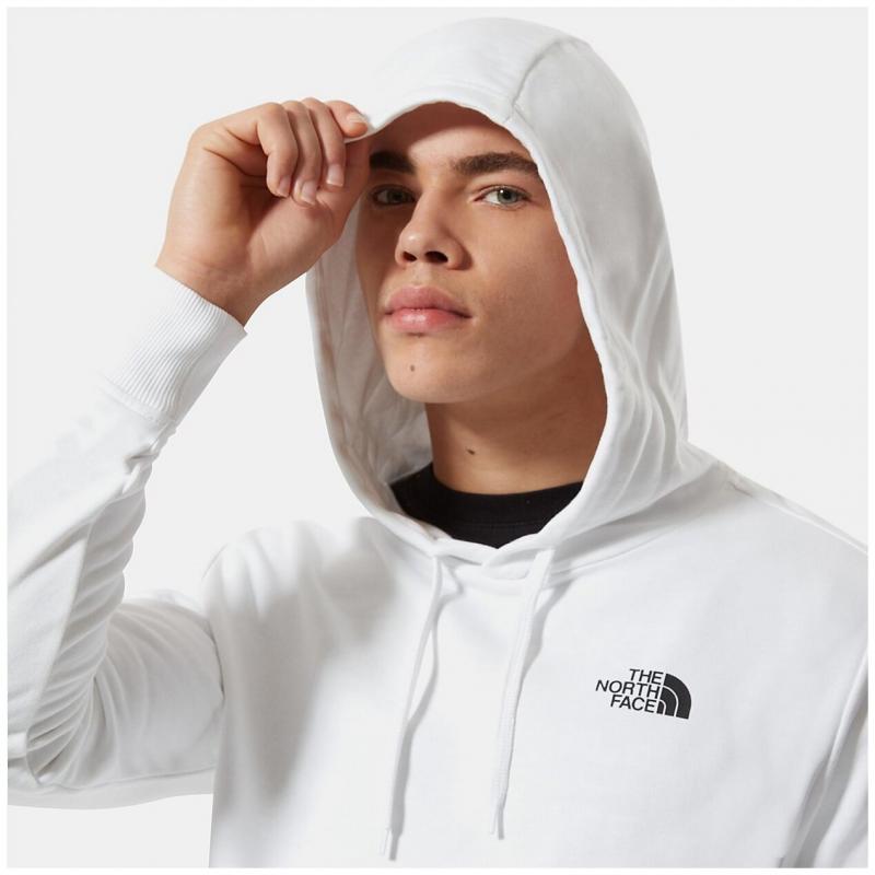 Looking For The Best Mens North Face Hoodie. Find Out Now