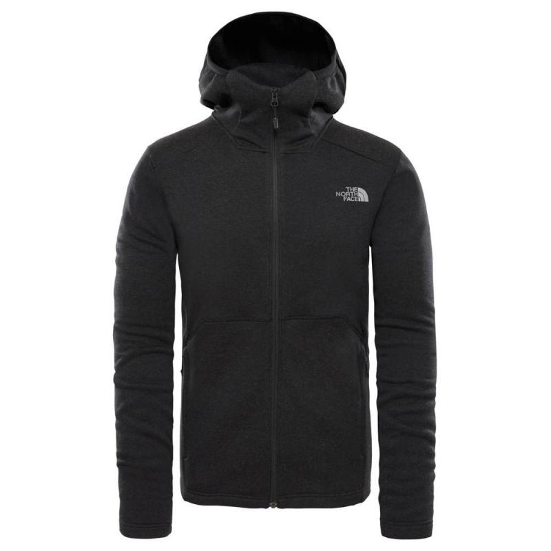 Looking For The Best Mens North Face Hoodie. Find Out Now