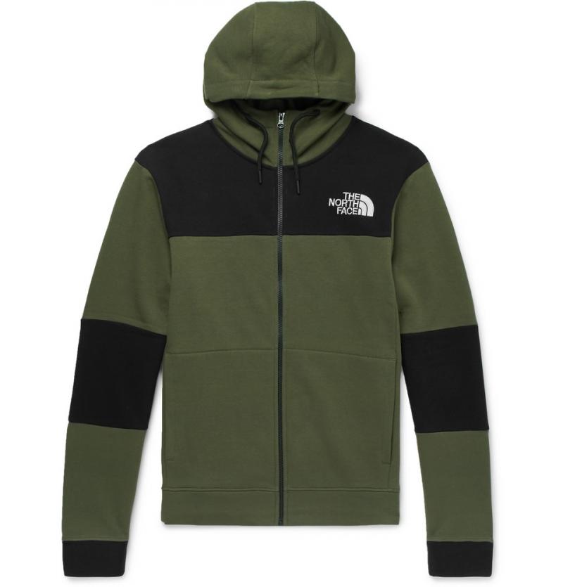 Looking For The Best Mens North Face Hoodie. Find Out Now