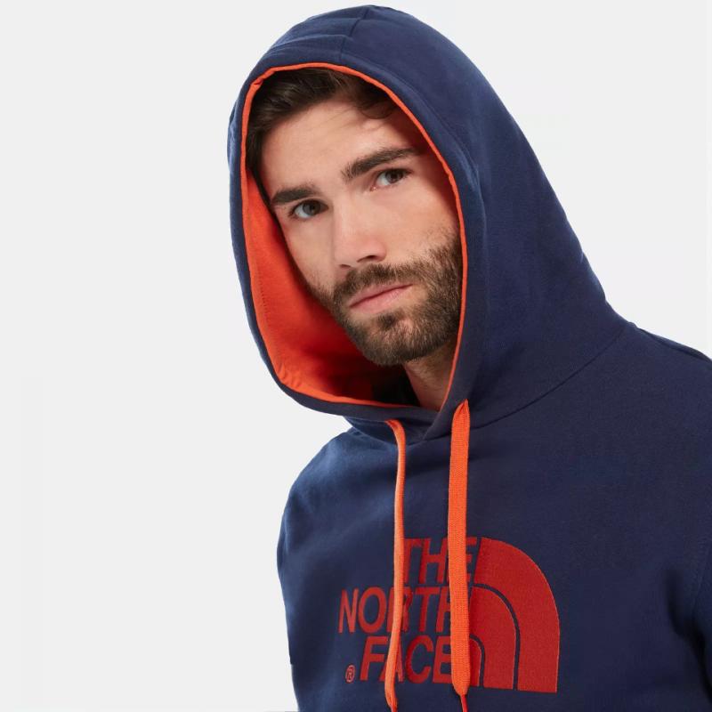 Looking For The Best Mens North Face Hoodie. Find Out Now