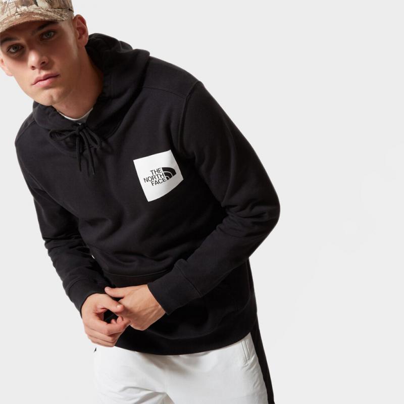 Looking For The Best Mens North Face Hoodie. Find Out Now