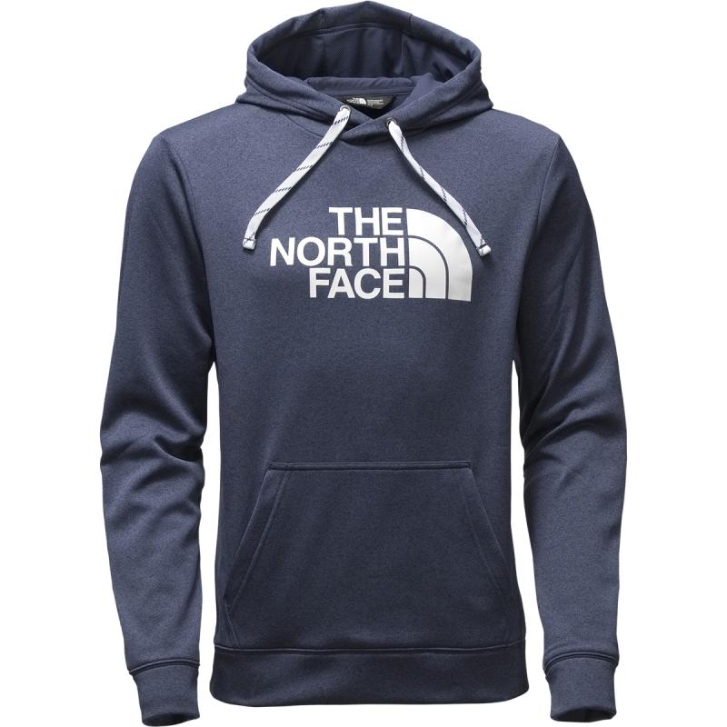 Looking For The Best Mens North Face Hoodie. Find Out Now