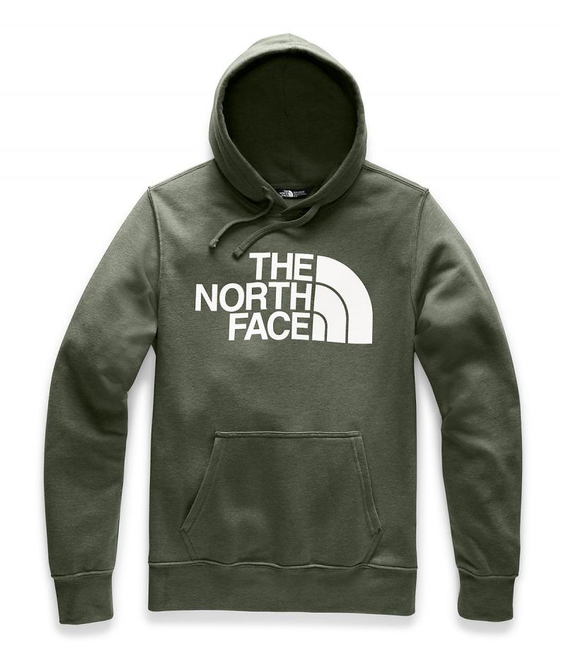 Looking For The Best Mens North Face Hoodie. Find Out Now
