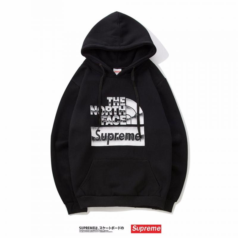 Looking For The Best Mens North Face Hoodie. Find Out Now