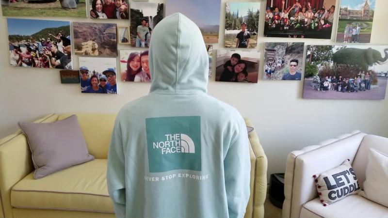 Looking For The Best Mens North Face Hoodie. Find Out Now
