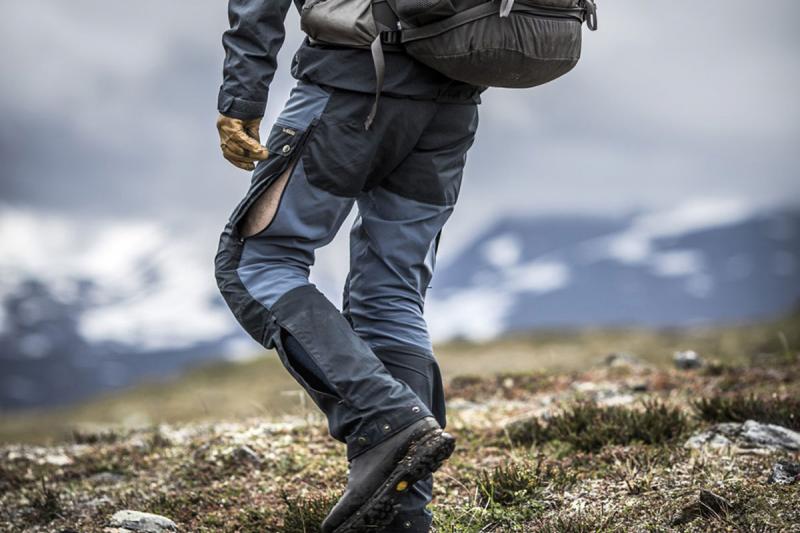 Looking for the Best Mens Outdoor Pants. Explore the Top Options Here