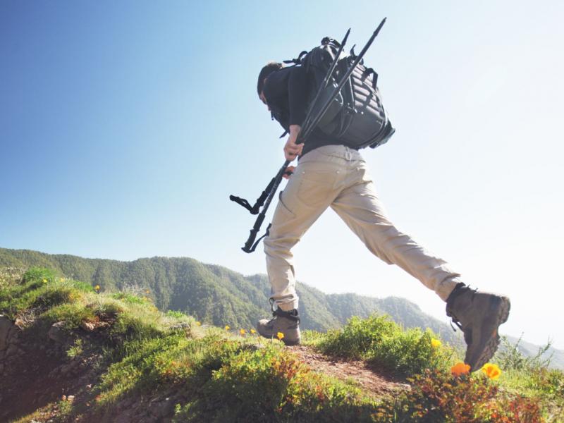 Looking for the Best Mens Outdoor Pants. Explore the Top Options Here