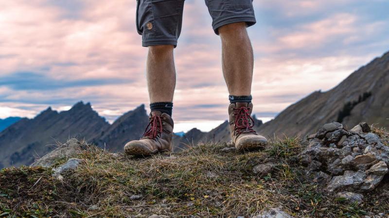 Looking for the Best Mens Outdoor Pants. Explore the Top Options Here