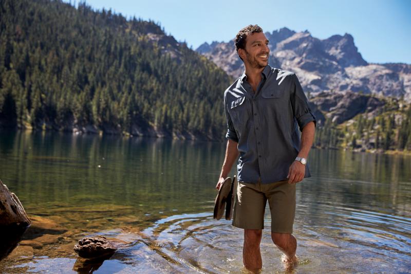 Looking for the Best Mens Outdoor Pants. Explore the Top Options Here