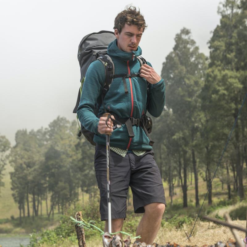 Looking for the Best Mens Outdoor Pants. Explore the Top Options Here