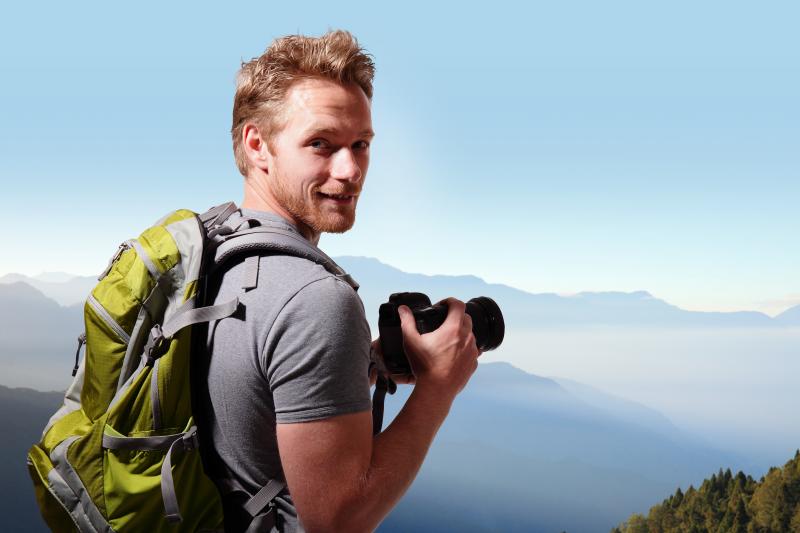Looking for the Best Mens Outdoor Pants. Explore the Top Options Here
