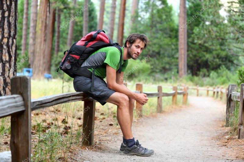 Looking for the Best Mens Outdoor Pants. Explore the Top Options Here