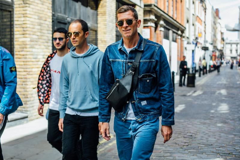 Looking for the Best Mens Outdoor Pants. Explore the Top Options Here