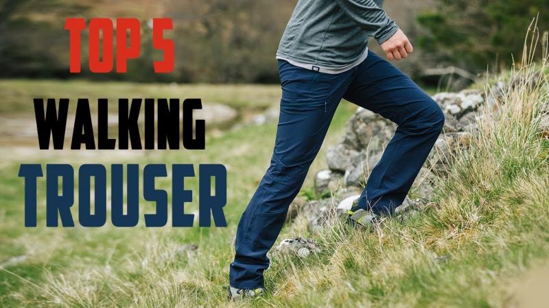 Looking for the Best Mens Outdoor Pants. Explore the Top Options Here
