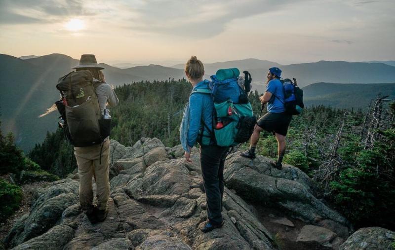 Looking for the Best Mens Outdoor Pants. Explore the Top Options Here