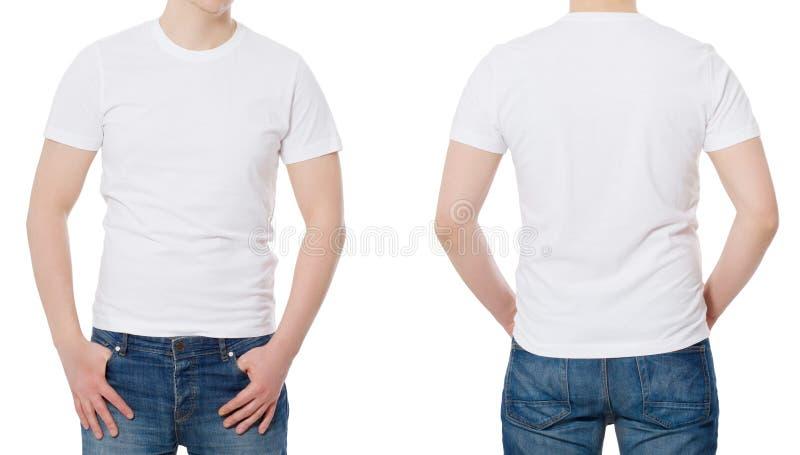 Looking for The Best Men