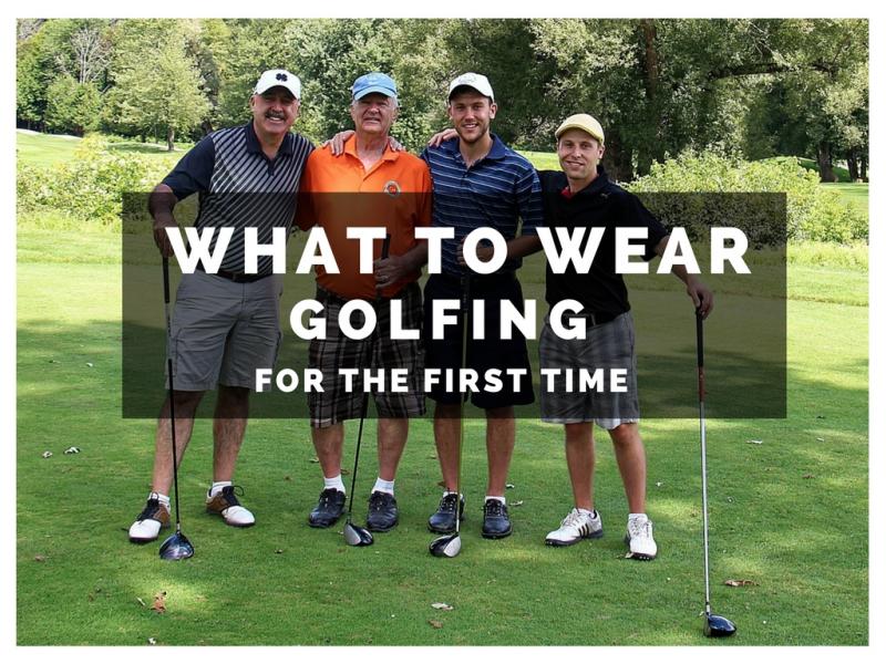 Looking For The Best Mens Rain Pants For Golf This Year: Discover The Top Options For Staying Dry On The Course