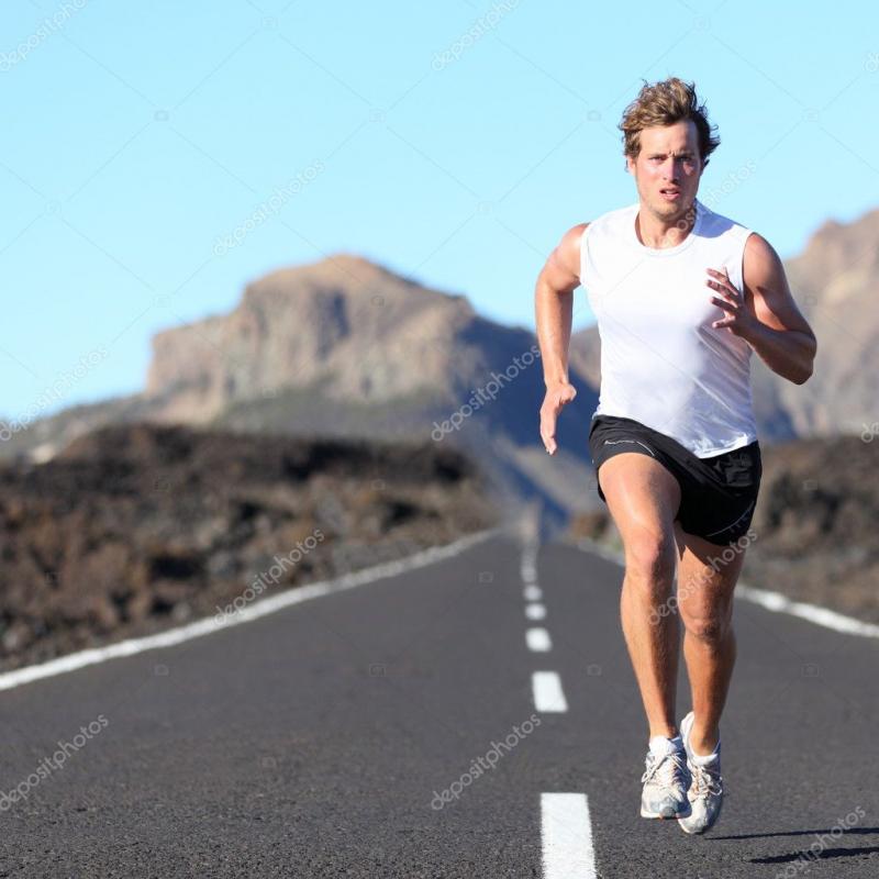 Looking For The Best Mens Running Headwear in 2023. Try These Top Picks