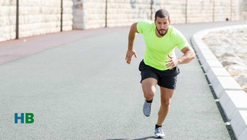 Looking For The Best Mens Running Headwear in 2023. Try These Top Picks