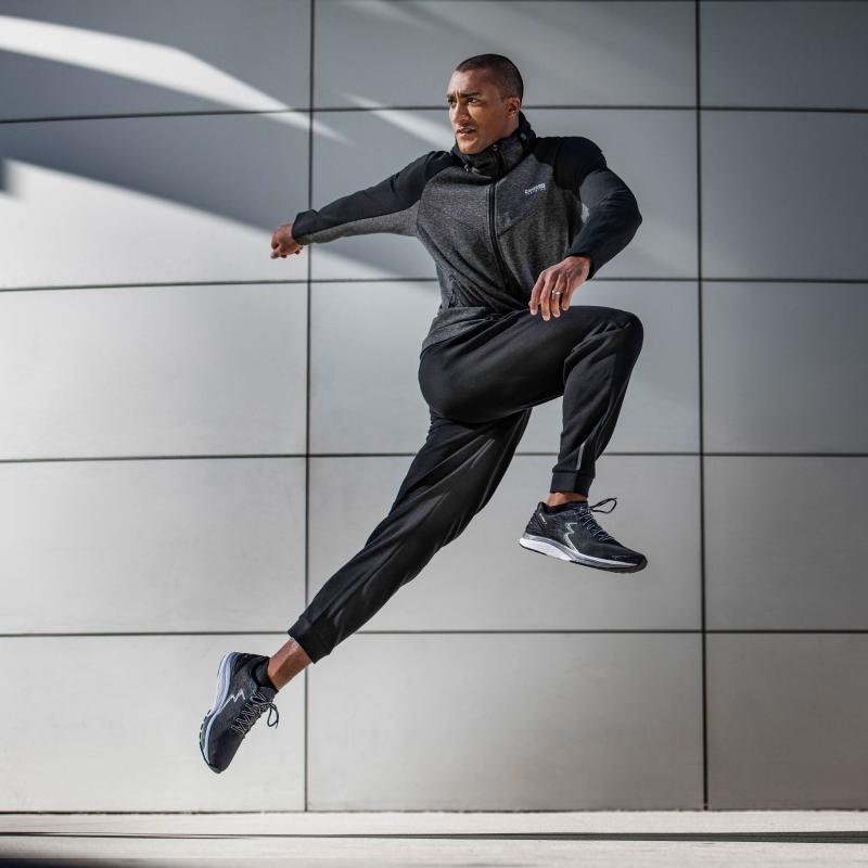 Looking For The Best Mens Running Headwear in 2023. Try These Top Picks