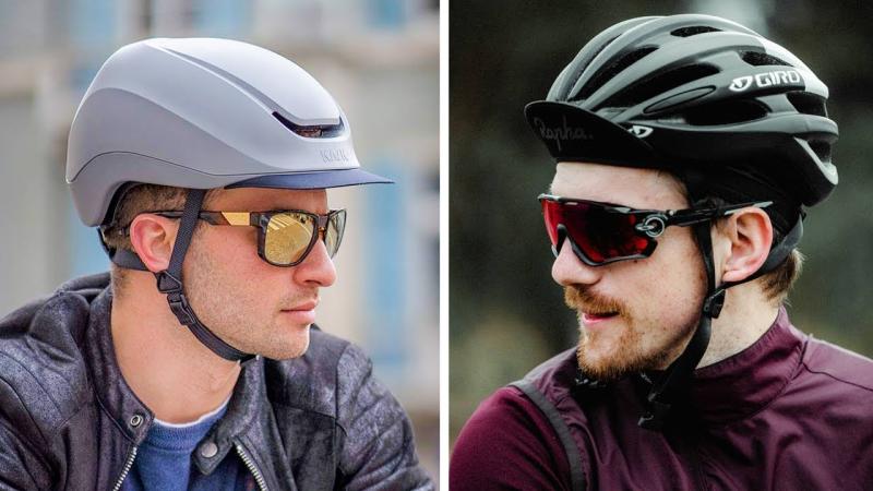 Looking For The Best Mens Running Headwear in 2023. Try These Top Picks