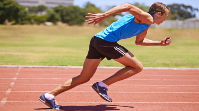 Looking For The Best Mens Running Headwear in 2023. Try These Top Picks