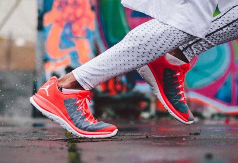 Looking for the Best Men