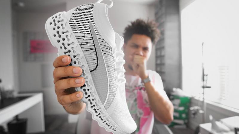 Looking for the Best Men