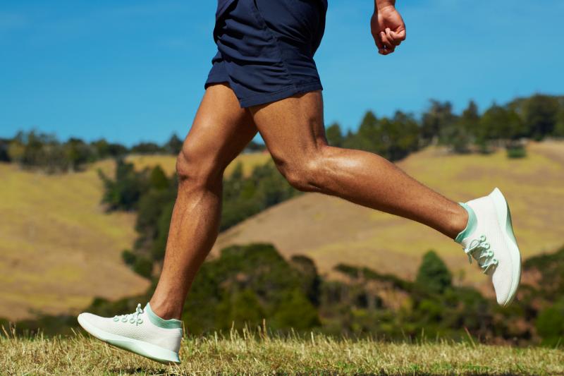 Looking for the Best Men