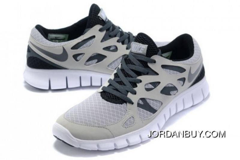 Looking for the Best Men