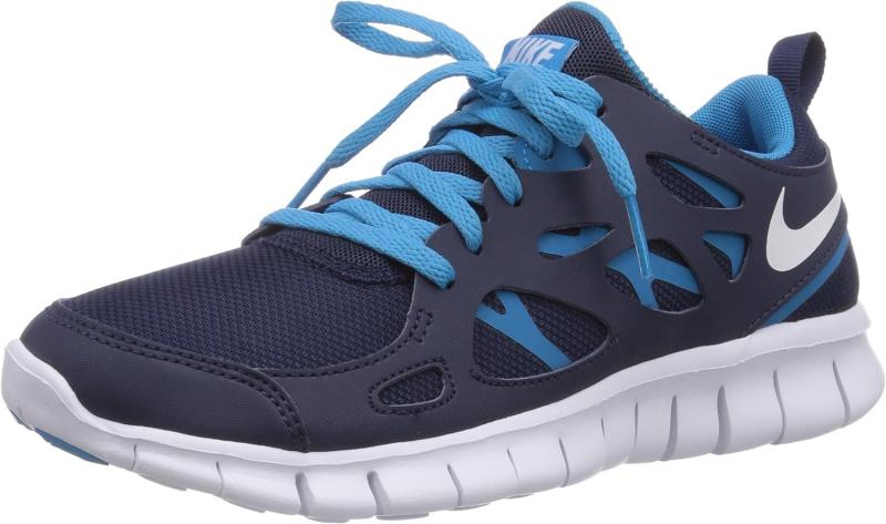 Looking for the Best Men