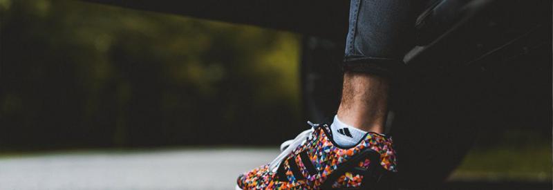 Looking for the Best Men