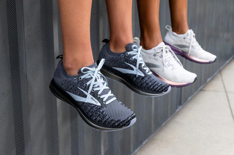 Looking for the Best Men