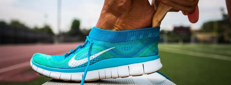 Looking for the Best Men