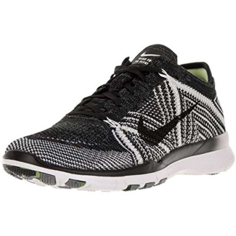 Looking for the Best Men