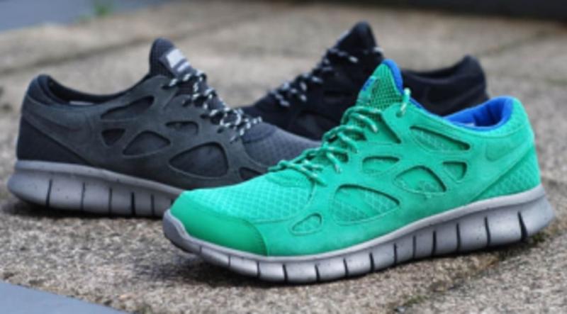 Looking for the Best Men