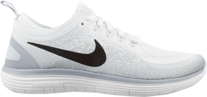 Looking for the Best Men