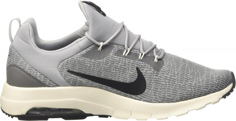 Looking for the Best Men