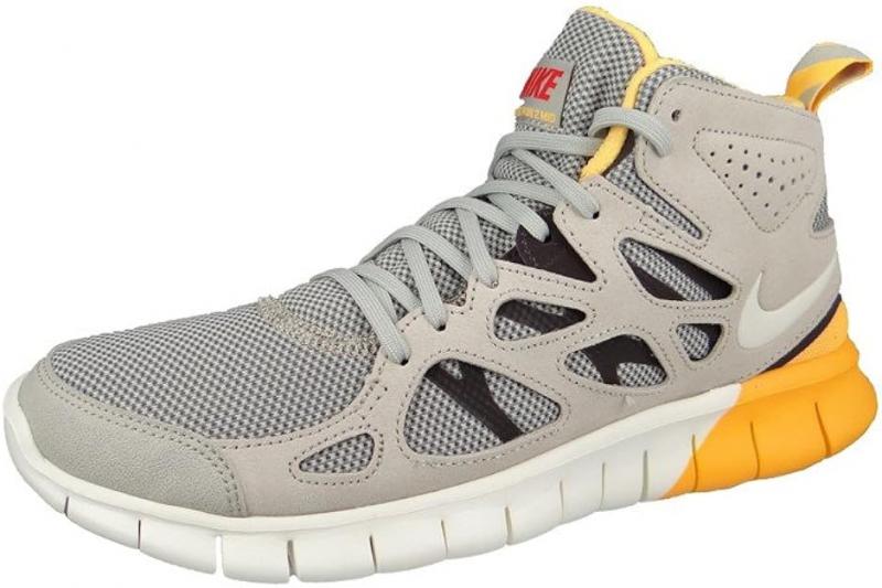 Looking for the Best Men